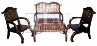 LAE-CART-126